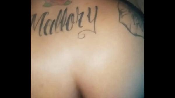 Follow on Twitter KingPOVX