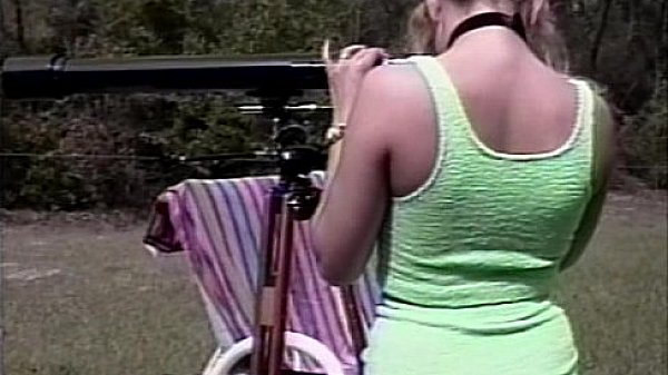 LBO - Just Knockin Boots 01 - scene 3 