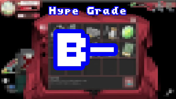 Play MP4 - Shark Tank&colon;  Spooky Milk Life &lpar;Demo Preview&rpar; - Full playthrough on Xvideos Red &lpar;corrected&rpar;