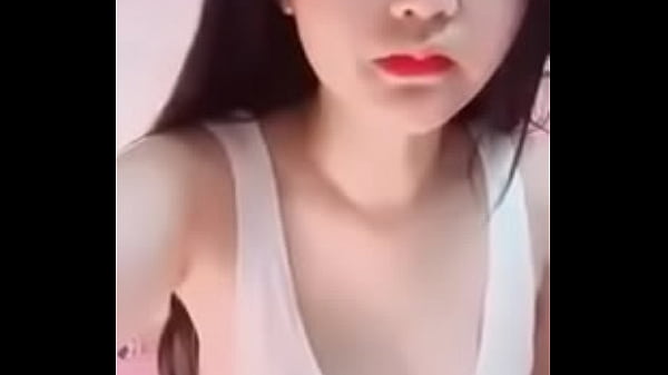 Uplive_show hàng trên_Uplive_bị record lại
