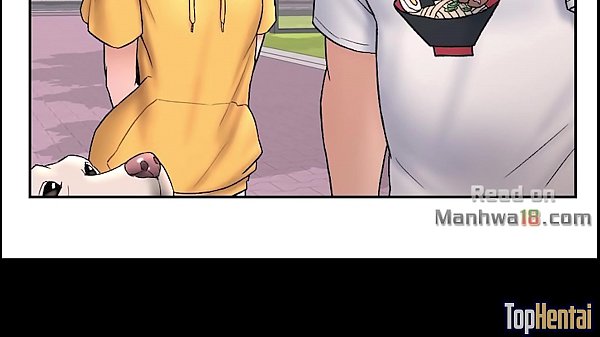 Play MP4 - SEXERCISE Chapter 8