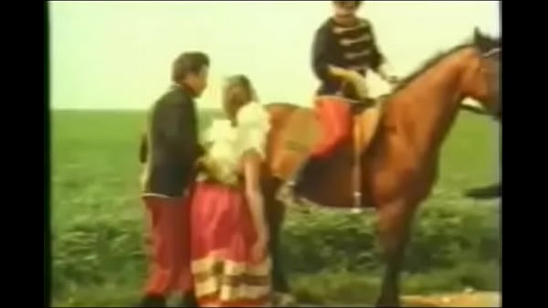 Nonton Cavalgando E Transando thumbnail