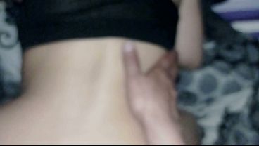 Nonton Xxx How Good It Is To Fuck My Beautiful Sister-in-law Cum thumbnail