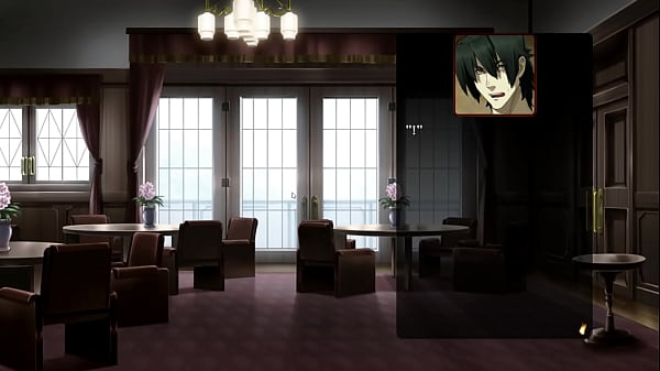 Nonton Soukoku Akki Muramasa Gameplay: Muramasa 2 thumbnail