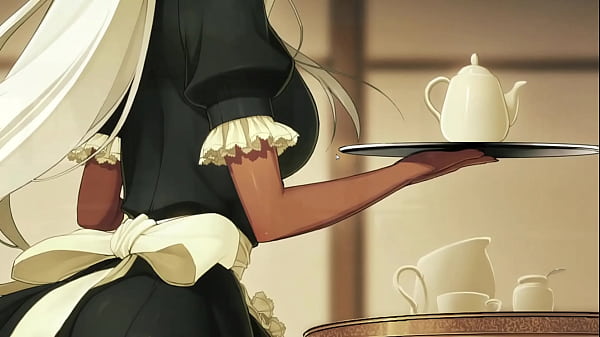 Soukoku akki muramasa muramasa 2 