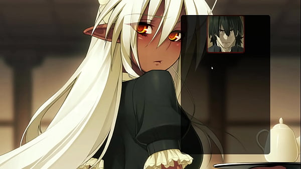 Soukoku akki muramasa muramasa 2