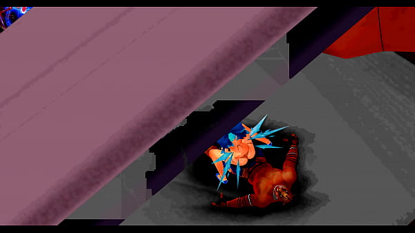 About love cartoon girls and outdoor sex 