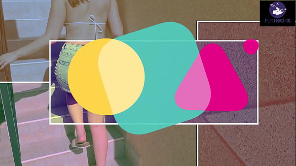 Le d&eacute;but de ma nouvelle vid&eacute;o reste est dans mon espace fan 