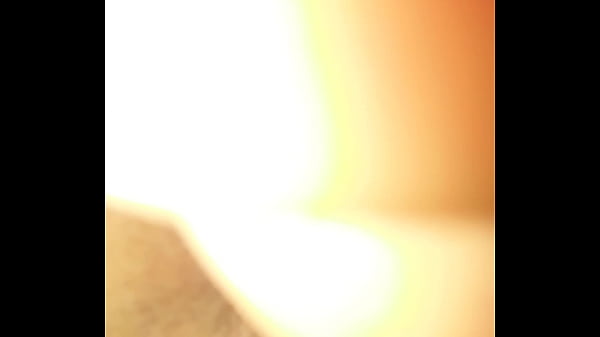 Nonton 20170715 095935 thumbnail