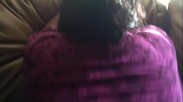 Nonton Trim.fafd6813-ca67-4375-ab78-89c677d776d3.mov thumbnail