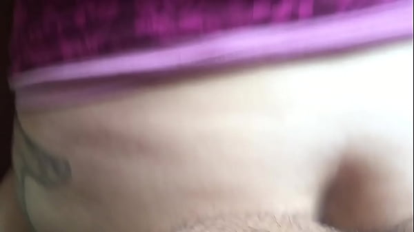 Video bokep part 13848371 