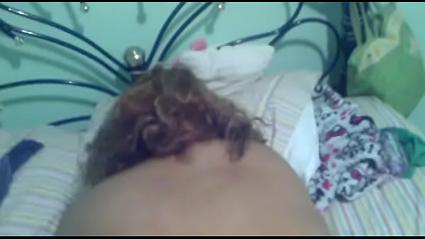 victor mexicano buenculo