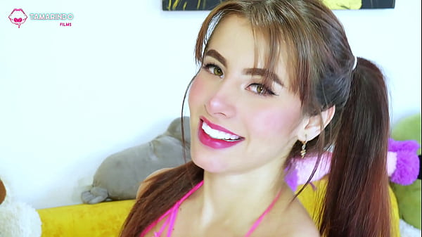 Nonton First Anal And Swallowing The Pee Of Little Celeste Honey Deep Anal, Big Gapes, Piss Session Slap Face (pee On) thumbnail