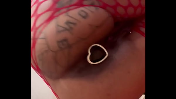 All i want is an eater to match my nasty ️ 