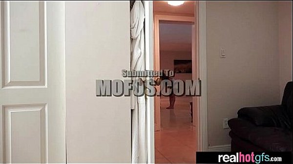 Nonton Horny Sexy Gf Love Perform In Sex Scene Movie-25 thumbnail