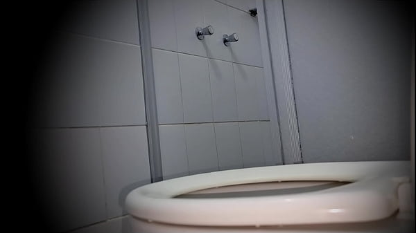 Nonton Amiga De Mi Hermanastra De Vacaciones En Casa Camara Espia thumbnail