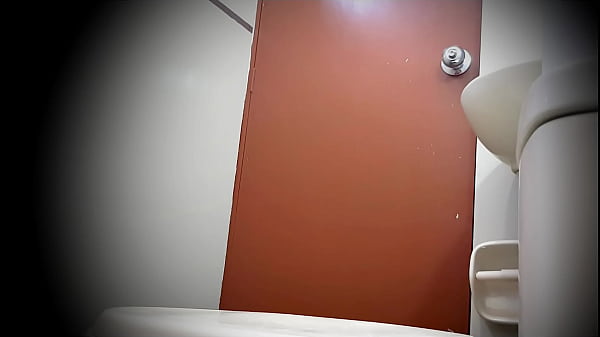 Amiga de mi hermanastra de vacaciones en casa camara espia