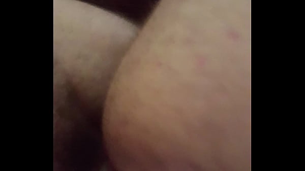 20170304 112213 thumbnail