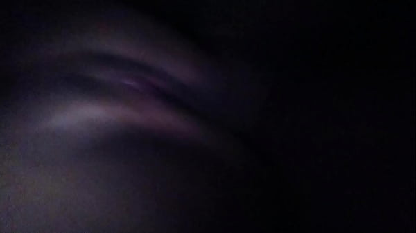 after her cuckold falls in dreams, his wife came to my room and let me creampie her 2 times 