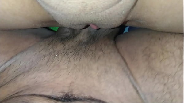 Nonton After Her Cuckold Falls In Dreams, His Wife Came To My Room And Let Me Creampie Her 2 Times thumbnail