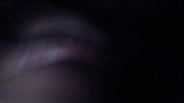 Play MP4 - after her cuckold falls in dreams&comma; his wife came to my room and let me creampie her 2 times