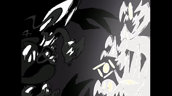 Nonton Art thumbnail