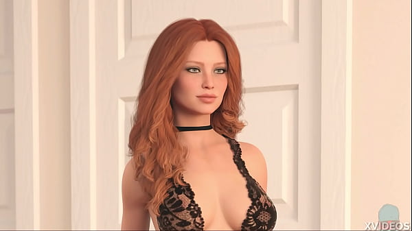 No more money ep 32 visual novel gameplay hd