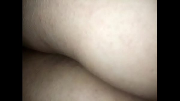 Nonton Nalgas thumbnail