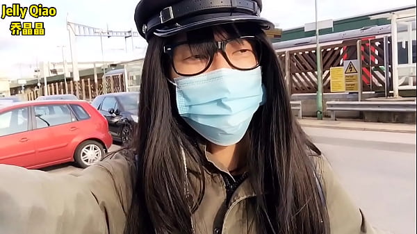 Play MP4 - My porn vlog01&colon; I am ready for shooting&excl;