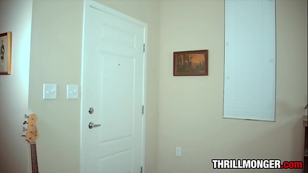 POP Goes The Buttplug - Skinny_MILF Sofie Marie TakesOn Two BBCs