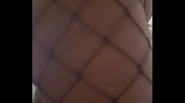 Nonton 20170907 110230 thumbnail