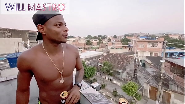 Play MP4 - Convidei meu amigo Teddy Caralh&atilde;o pra toma uma cerveja &comma; ele acabou comendo minha namorada a gostosa da &lpar;Sabrina Gostosa18&rpar;