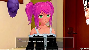 Проходження гри Репетитор Частина 51 