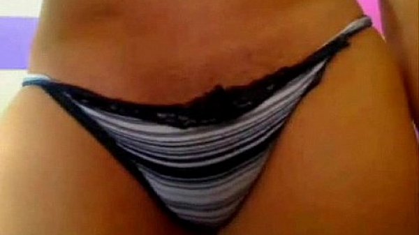 Beautiful ladyboy on cam 