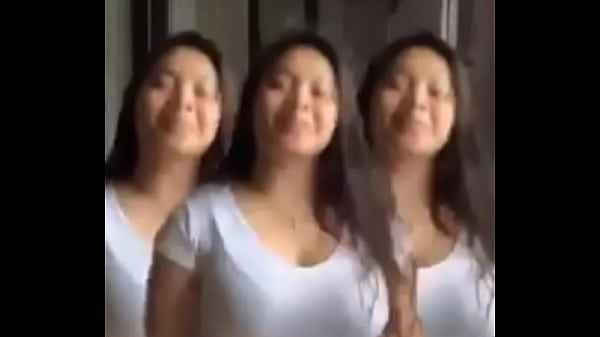 Chubby