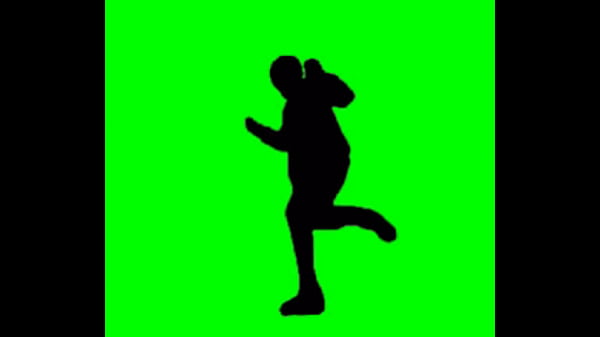 Nonton Dude Idk thumbnail