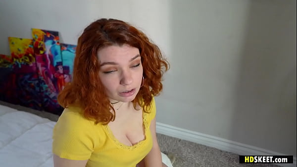 Annabel Redd swallows_deeply Ike Diezel s huge_cock