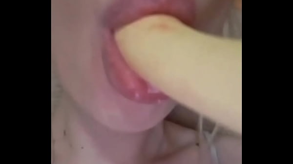 Elzakom sweet pussy 