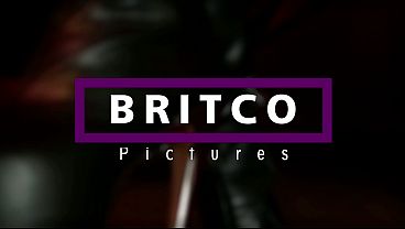 Nonton Milf Brittany Andrews Gives A Bj And Hj To A Long Big Cock! thumbnail