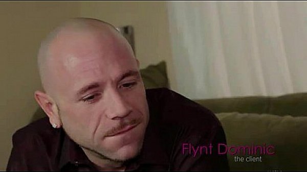 Nonton 1-obscenely Horny Special Massager Gives Great Blowjob -2014-11-30-09-14-002 thumbnail