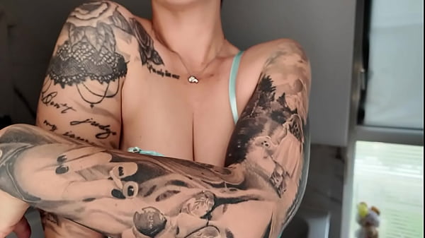 Follow me for naked  1234567891011121314151617...112Next SEXBOKEP adalah Website Bokep Indonesia Terbaru dan Terlengkap Gratis dimana Anda dapat menonton streaming video bokep dan download vidio bokep terbaru yang sedang viral dengan aplikasi bokep android, Aplikasi bokep free download simontok app terbaru 2026 for PC Mobile Online dan HP     Contact Us   DMCA   Disclamer   Privacy and Policy   Conditions of Use  &copy; 2026 SEXBOKEP All rights reserved