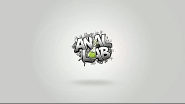 Nonton Anal Whore Takes Thick Cock With Huge Gaping Hole thumbnail