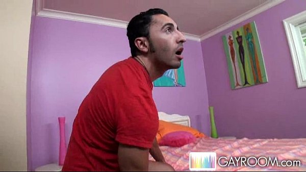 Play MP4 - Fat Cock Meets It's Match&excl;p3