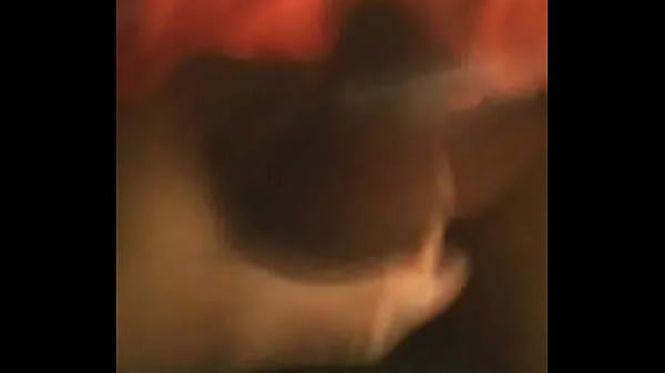 Nonton Vid 20150104 125001 thumbnail