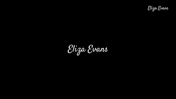 Nonton Fuck Anal Sitting With My Big-assed Wife!! Eliza Evans. thumbnail