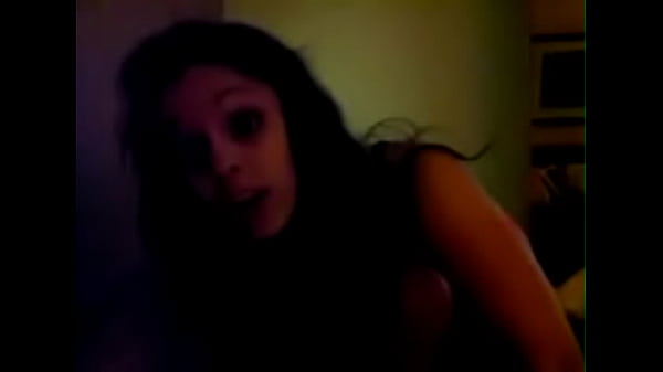 Rica ex novia mamando