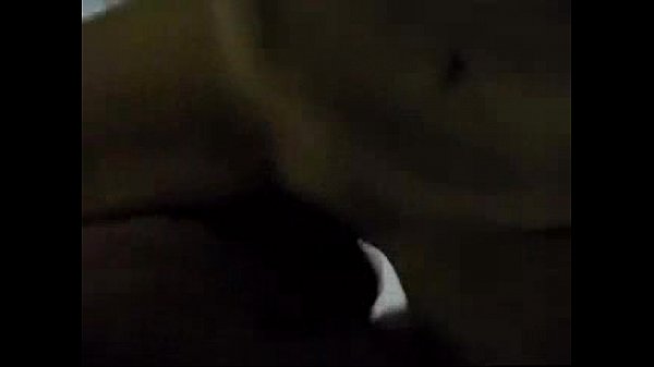 Play MP4 - Ela viciou na pegada