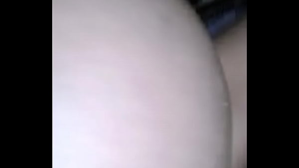 Play MP4 - Sonia's ASS wets when Ride my dick&period;