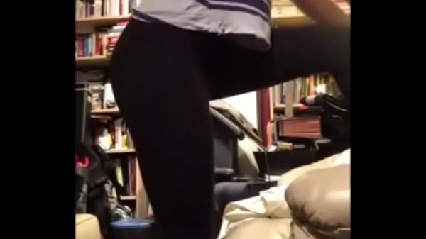 Nonton Ass And Tits Tease❤ thumbnail