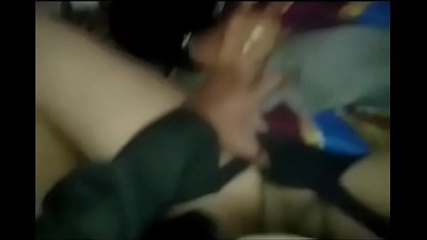 NaleniKannadasex aunty